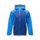 Мушка водоотпорна јакна Black Diamond Recon LT Stretch Shell