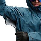 Black Diamond Recon LT Stretch Shell Men's Waterproof Jacket