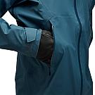 Мушка водоотпорна јакна Black Diamond Recon LT Stretch Shell
