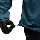 Giacca impermeabile da uomo Black Diamond Recon LT Stretch Shell