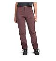 Black Diamond Pursuit Hybrid Damenhose