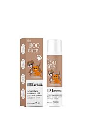 Krema za pse BOO care 50 ml