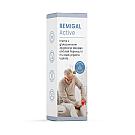 Krema z glukozaminom Remigal Active 100ml