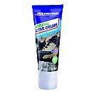 Shoe wax Holmenkol Natural Active Cream 75 ML