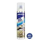 Impregnacijsko sredstvo Holmenkol Shoe Proof II 250 ml