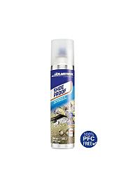 Impregnacijsko sredstvo Holmenkol Shoe Proof II 250 ml