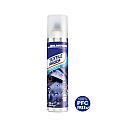 Agente de impregnación Holmenkol Textile Proof II 250 ml