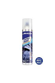 Agente impregnante Holmenkol Textile Proof II 250 ml