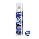 Impregnacijsko sredstvo Holmenkol Textile Proof II 250 ML