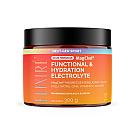 Prehransko dopolnilo Elixire Funcitonal & hydration electrolyte 300g