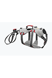 Pasja varovalna oprsnica Ruffwear Doubleback