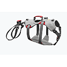 Ruffwear Doubleback pojas za pse