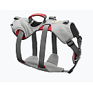Ruffwear Doubleback pojas za pse