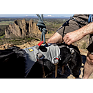 Pettorina per cani Ruffwear Doubleback