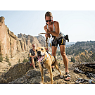 Ruffwear Doubleback појас за псе