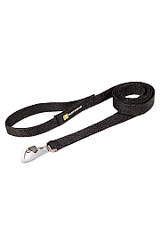 Guinzaglio flessibile per cani Ruffwear Front Range