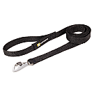 Ruffwear Front Range Flex Hundeleine