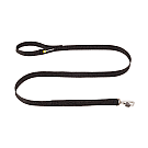 Ruffwear Front Range Flex Hundeleine