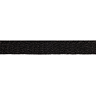 Ruffwear Front Range Flex Hundeleine