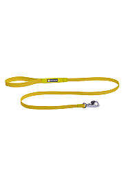 Guinzaglio per cani Ruffwear Hi & Light