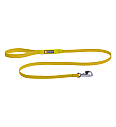 Ruffwear Hi & Light Dog Leash