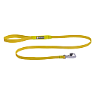 Ruffwear Hi & Light Hundeleine
