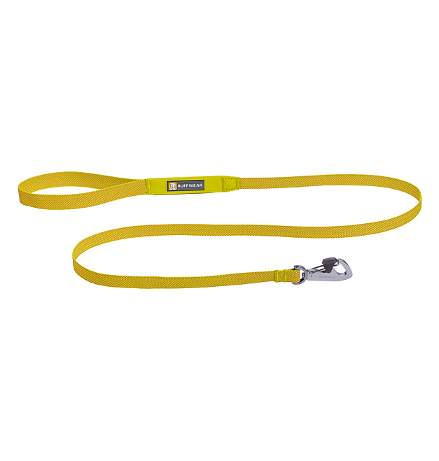 Ruffwear Hi & Light povodac za pse