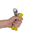 Correa para perros Ruffwear Hi & Light