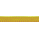 Ruffwear Hi & Light Hundeleine