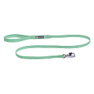 Correa para perros Ruffwear Hi & Light