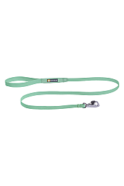 Ruffwear Hi & Light Dog Leash