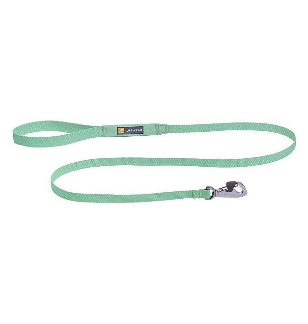 Ruffwear Hi & Light Hundeleine