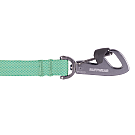 Ruffwear Hi & Light povodac za pse