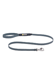 Correa para perros Ruffwear Hi & Light