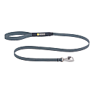 Ruffwear Hi & Light Hundeleine