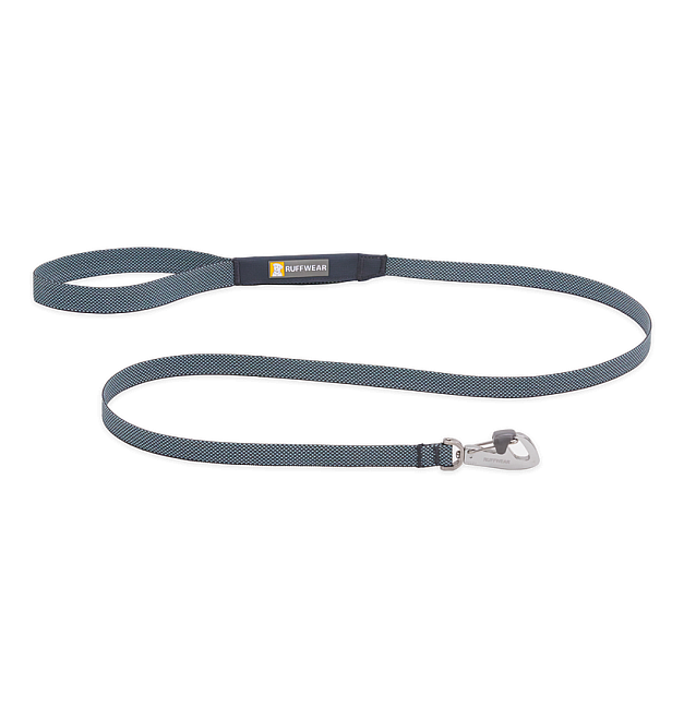 Ruffwear Hi & Light povodac za pse