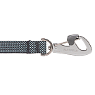 Ruffwear Hi & Light Hundeleine