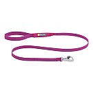 Correa para perros Ruffwear Hi & Light