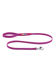 Correa para perros Ruffwear Hi & Light