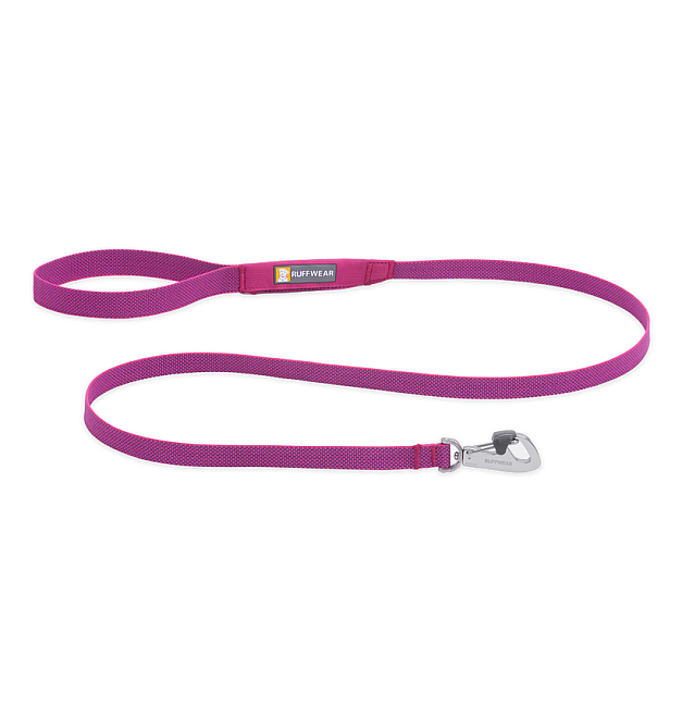 Ruffwear Hi & Light povodac za pse