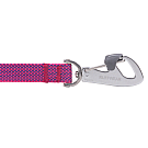 Ruffwear Hi & Light povodac za pse