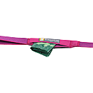 Поводац за псе Ruffwear Hi & Light