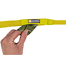 Ruffwear Hi & Light povodac za pse