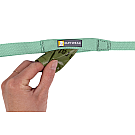 Поводац за псе Ruffwear Hi & Light