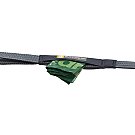 Ruffwear Hi & Light povodac za pse