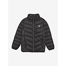 Dječja zimska jakna Color Kids Quilted
