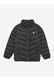 Dječja zimska jakna Color Kids Quilted