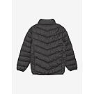Dječja zimska jakna Color Kids Quilted