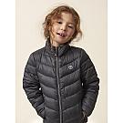 Dječja zimska jakna Color Kids Quilted
