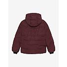 Giacca imbottita per bambini Color Kids